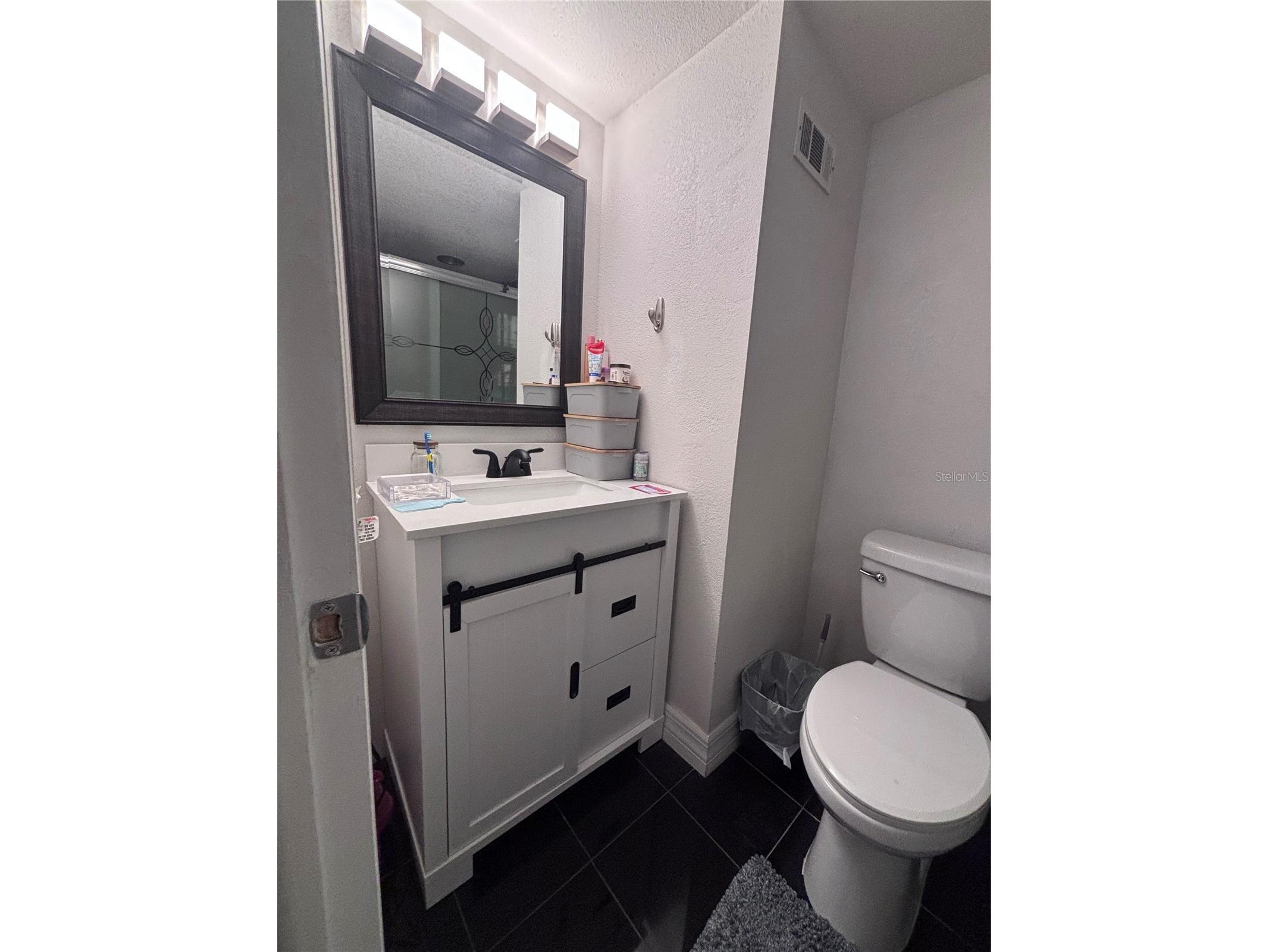 4515 La Capri Court Tampa FL 33611 A4695876 image13