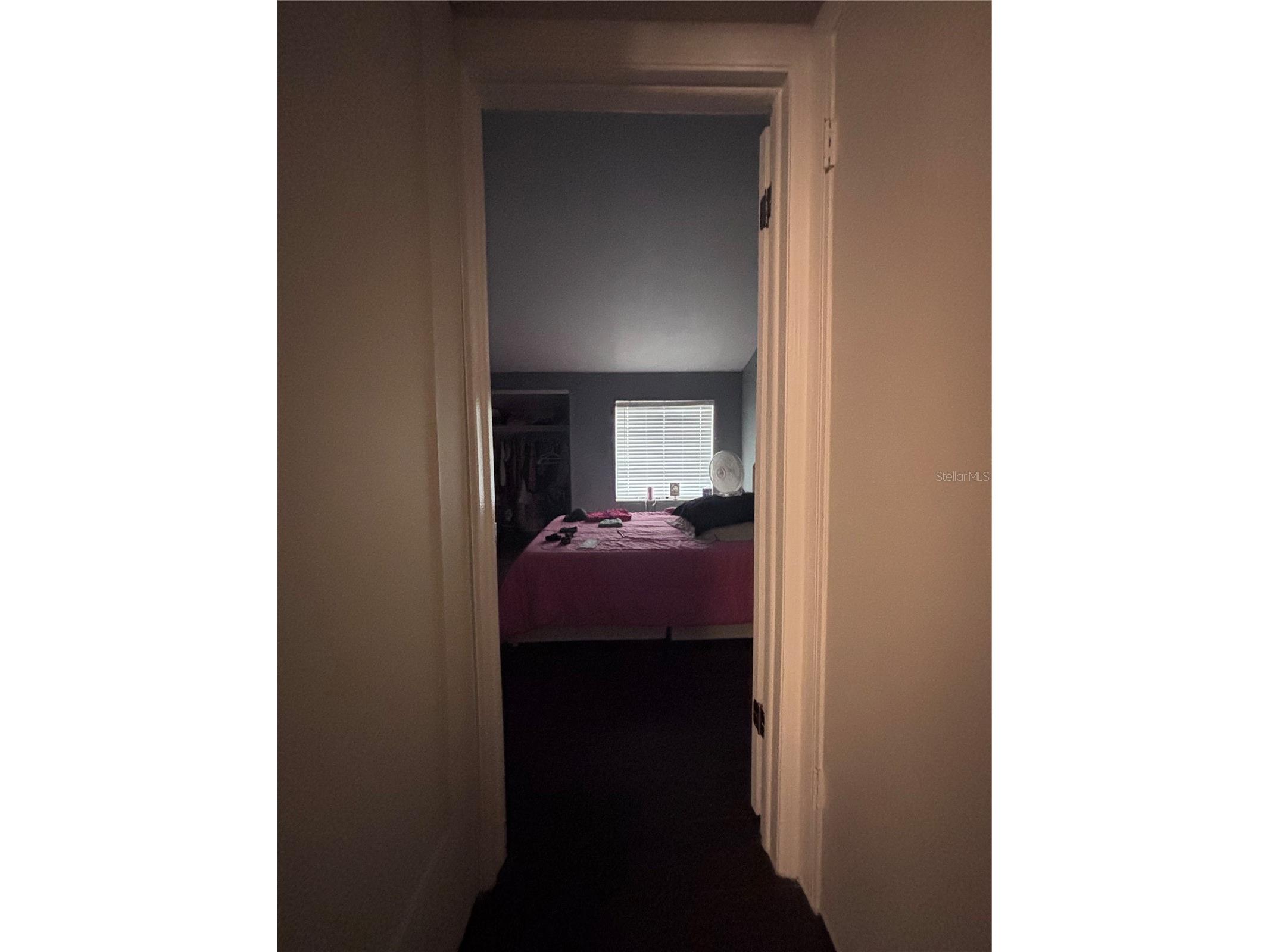 4515 La Capri Court Tampa FL 33611 A4695876 image14