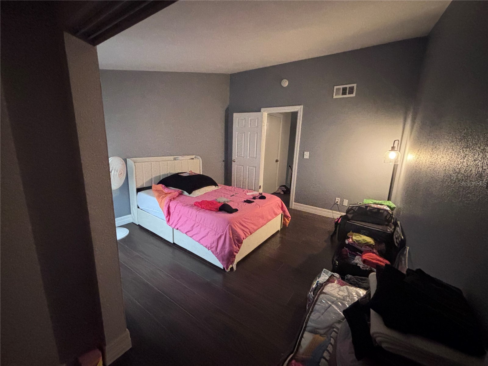 4515 La Capri Court Tampa FL 33611 A4695876 image17