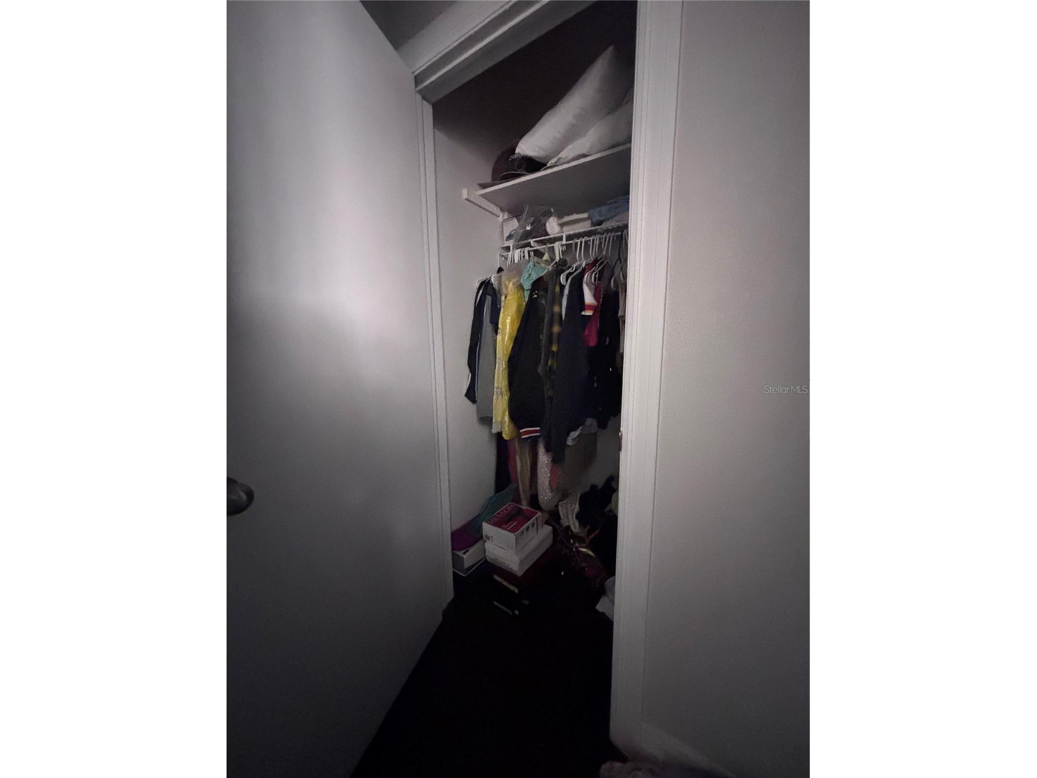 4515 La Capri Court Tampa FL 33611 A4695876 image18