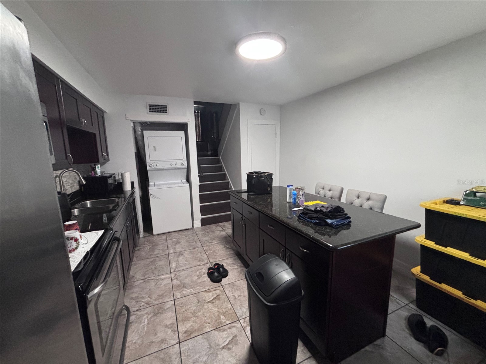 4515 La Capri Court Tampa FL 33611 A4695876 image3