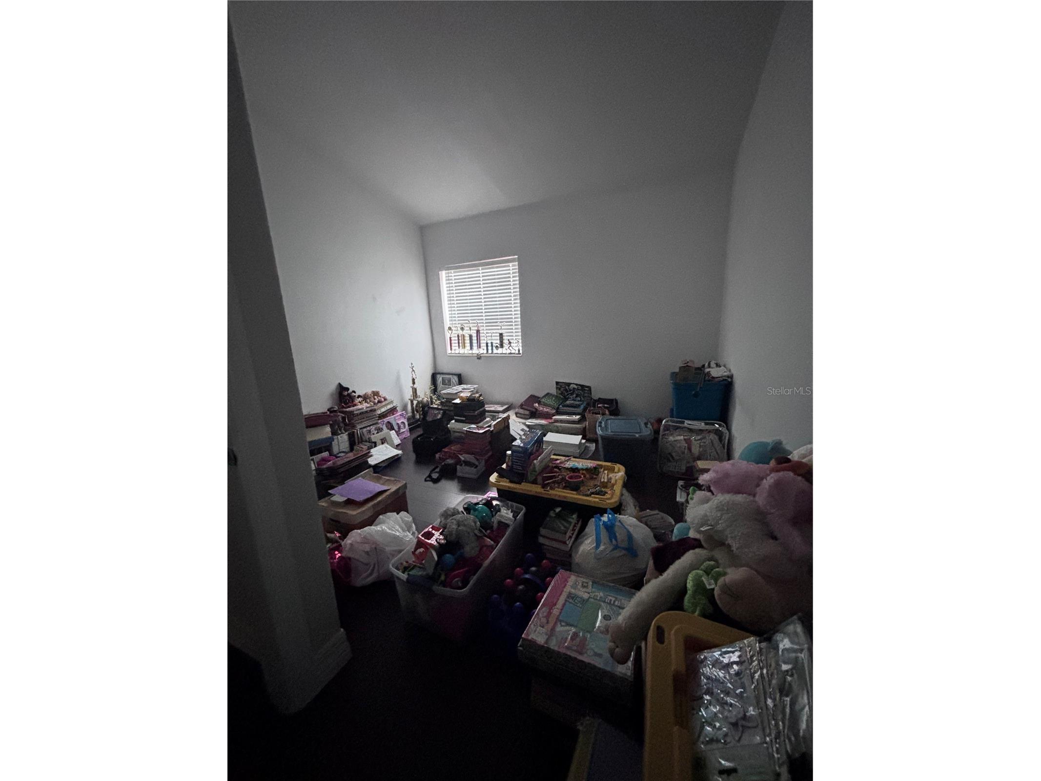 4515 La Capri Court Tampa FL 33611 A4695876 image7