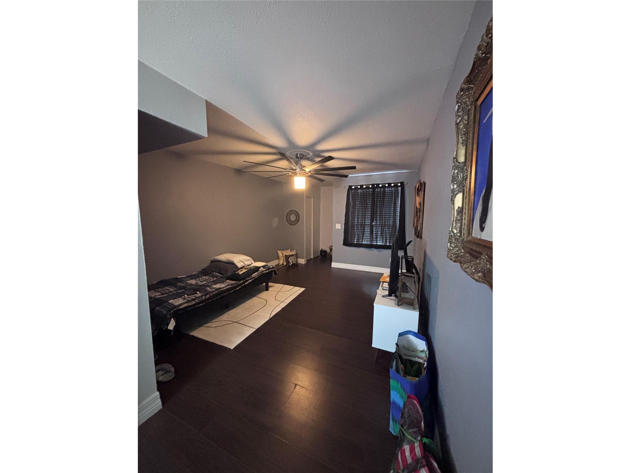 4515 La Capri Court Tampa FL 33611 A4695876 image8