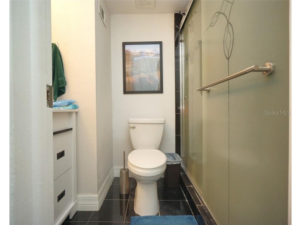 4515 La Capri Court Tampa FL 33611 TB8441158 image10