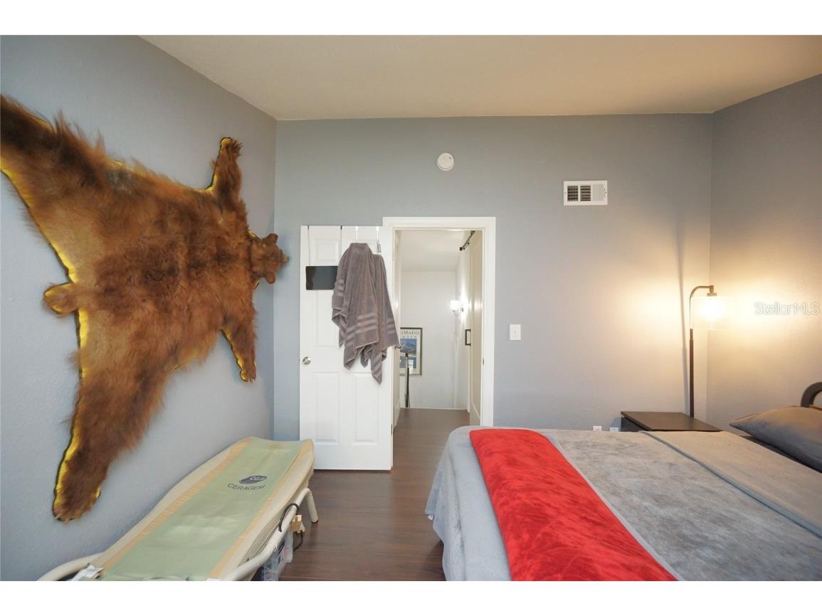 4515 La Capri Court Tampa FL 33611 TB8441158 image12