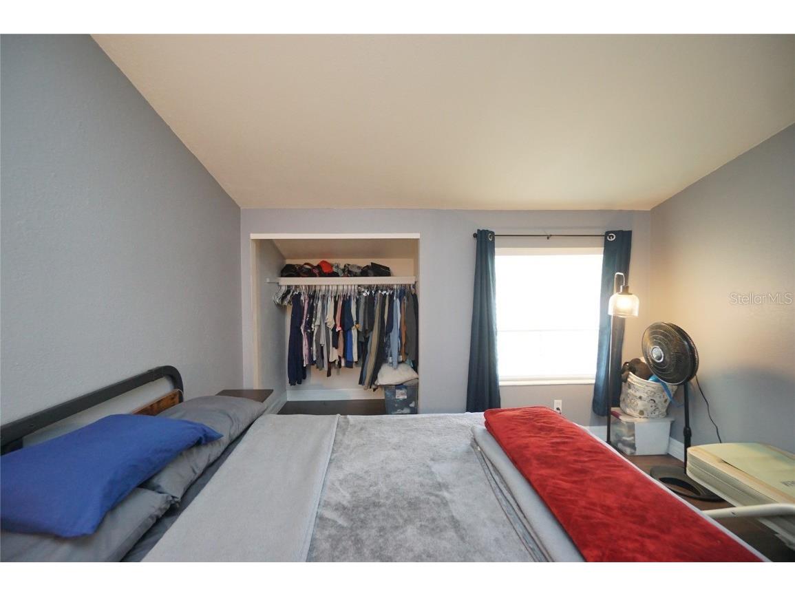 4515 La Capri Court Tampa FL 33611 TB8441158 image13