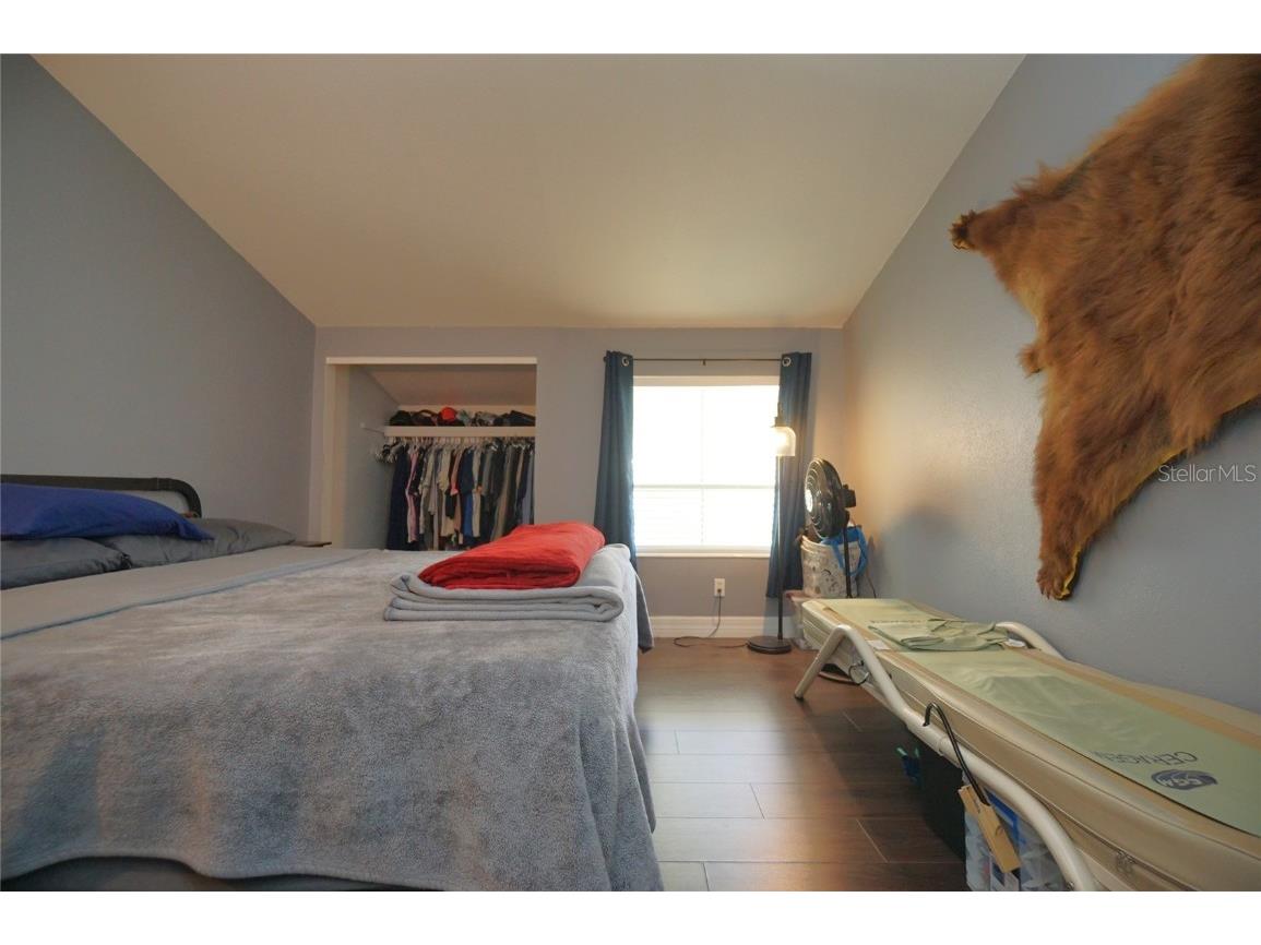 4515 La Capri Court Tampa FL 33611 TB8441158 image15