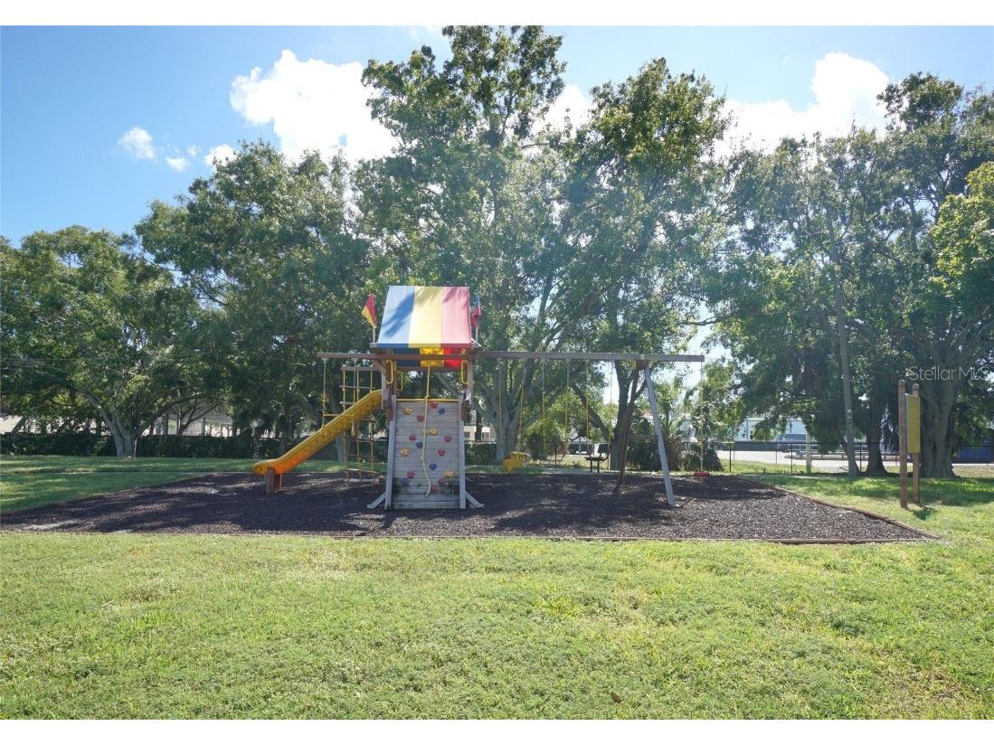 4515 La Capri Court Tampa FL 33611 TB8441158 image16