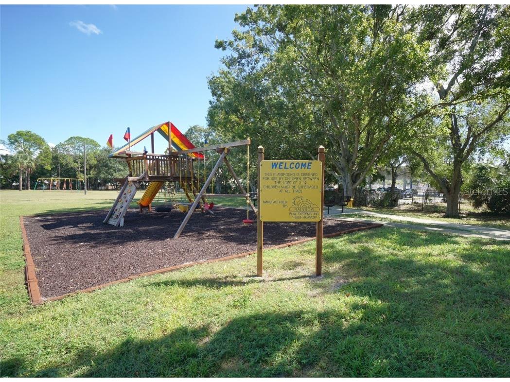 4515 La Capri Court Tampa FL 33611 TB8441158 image19