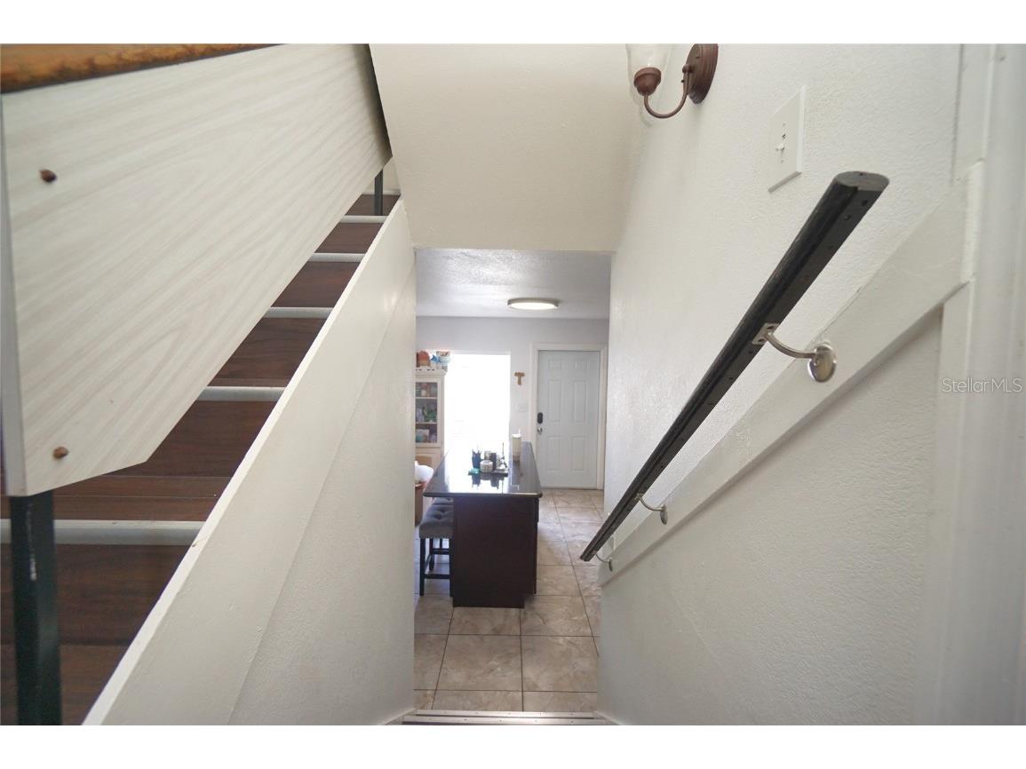 4515 La Capri Court Tampa FL 33611 TB8441158 image20