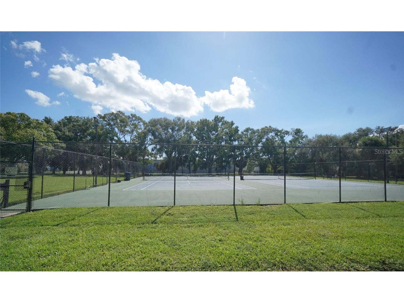 4515 La Capri Court Tampa FL 33611 TB8441158 image22