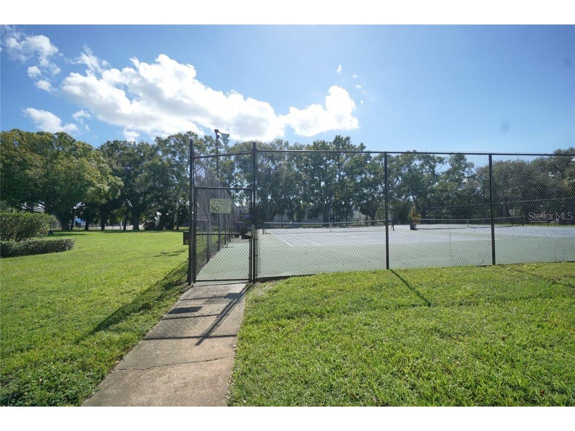 4515 La Capri Court Tampa FL 33611 TB8441158 image23