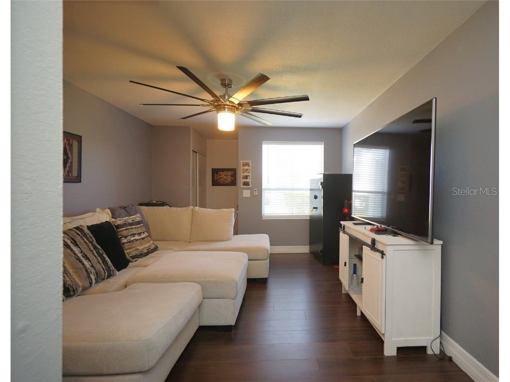 4515 La Capri Court Tampa FL 33611 TB8441158 image3