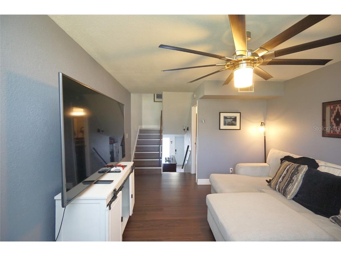 4515 La Capri Court Tampa FL 33611 TB8441158 image4