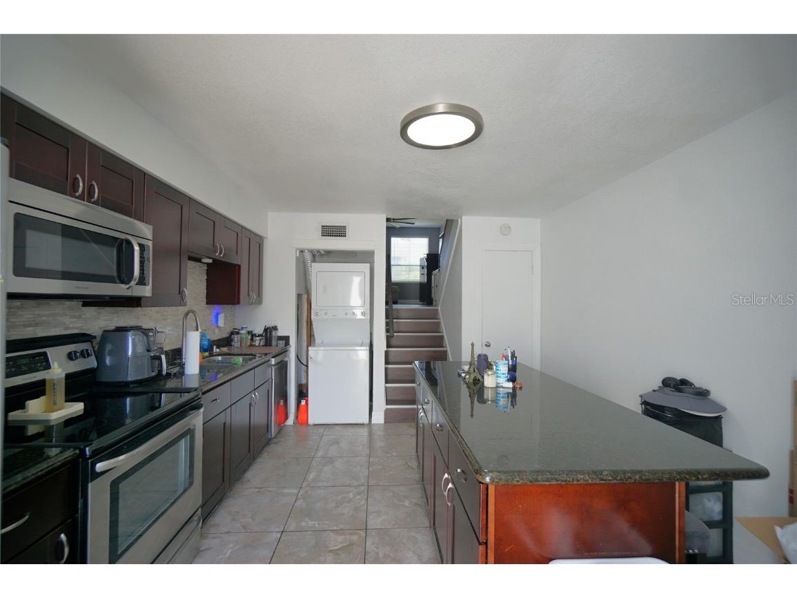 4515 La Capri Court Tampa FL 33611 TB8441158 image6