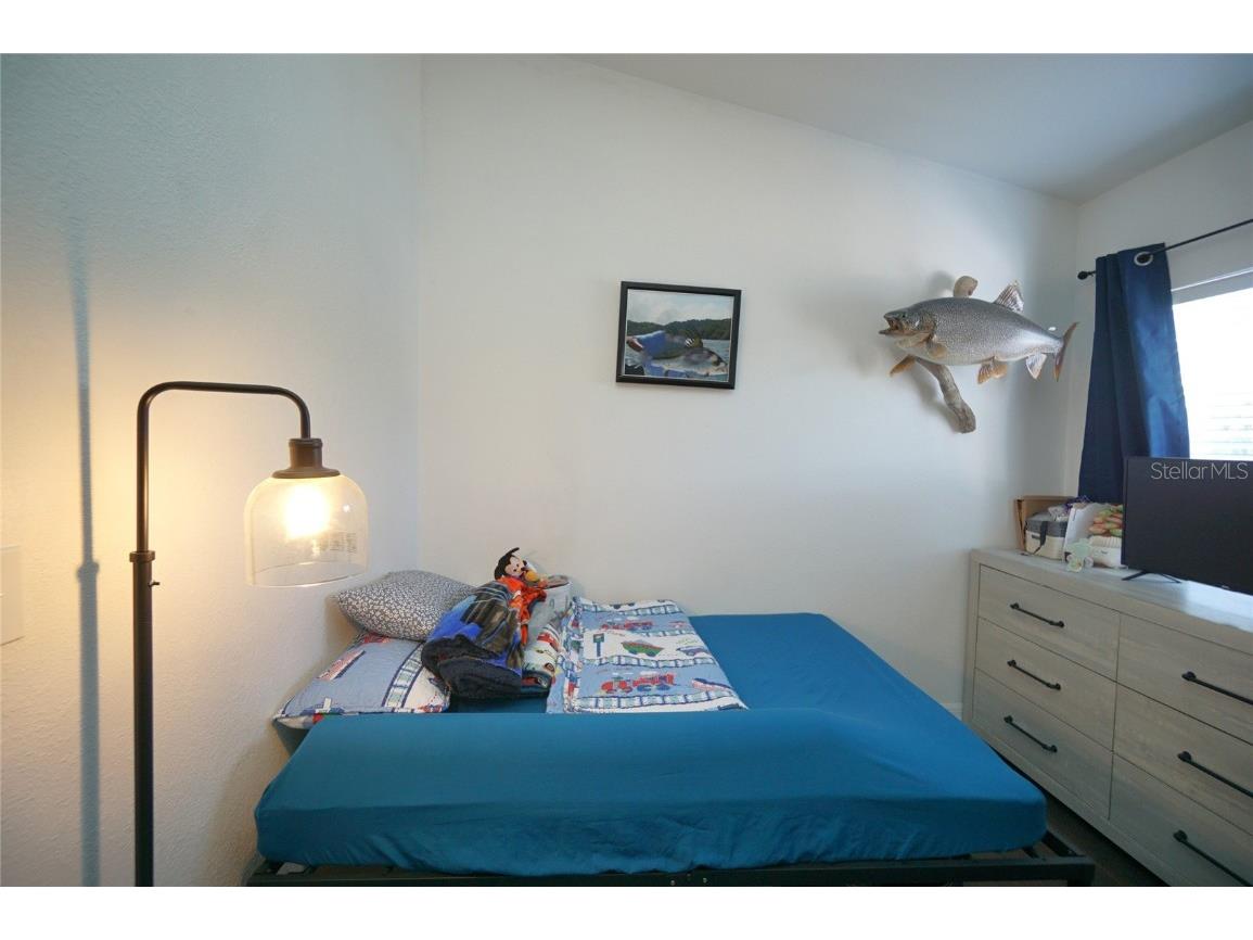 4515 La Capri Court Tampa FL 33611 TB8441158 image7