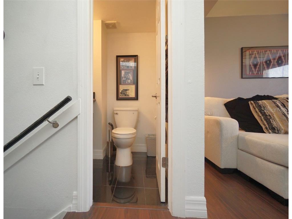 4515 La Capri Court Tampa FL 33611 TB8441158 image8