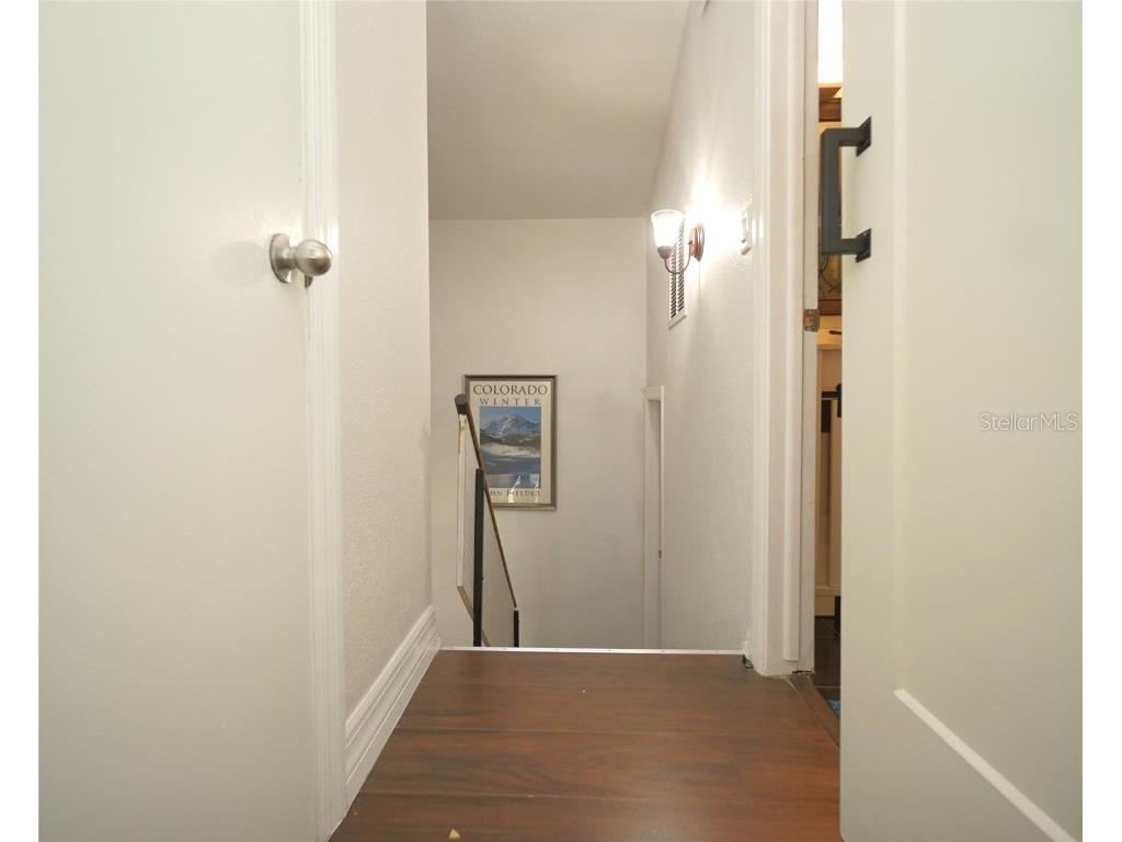 4515 La Capri Court Tampa FL 33611 TB8441158 image9