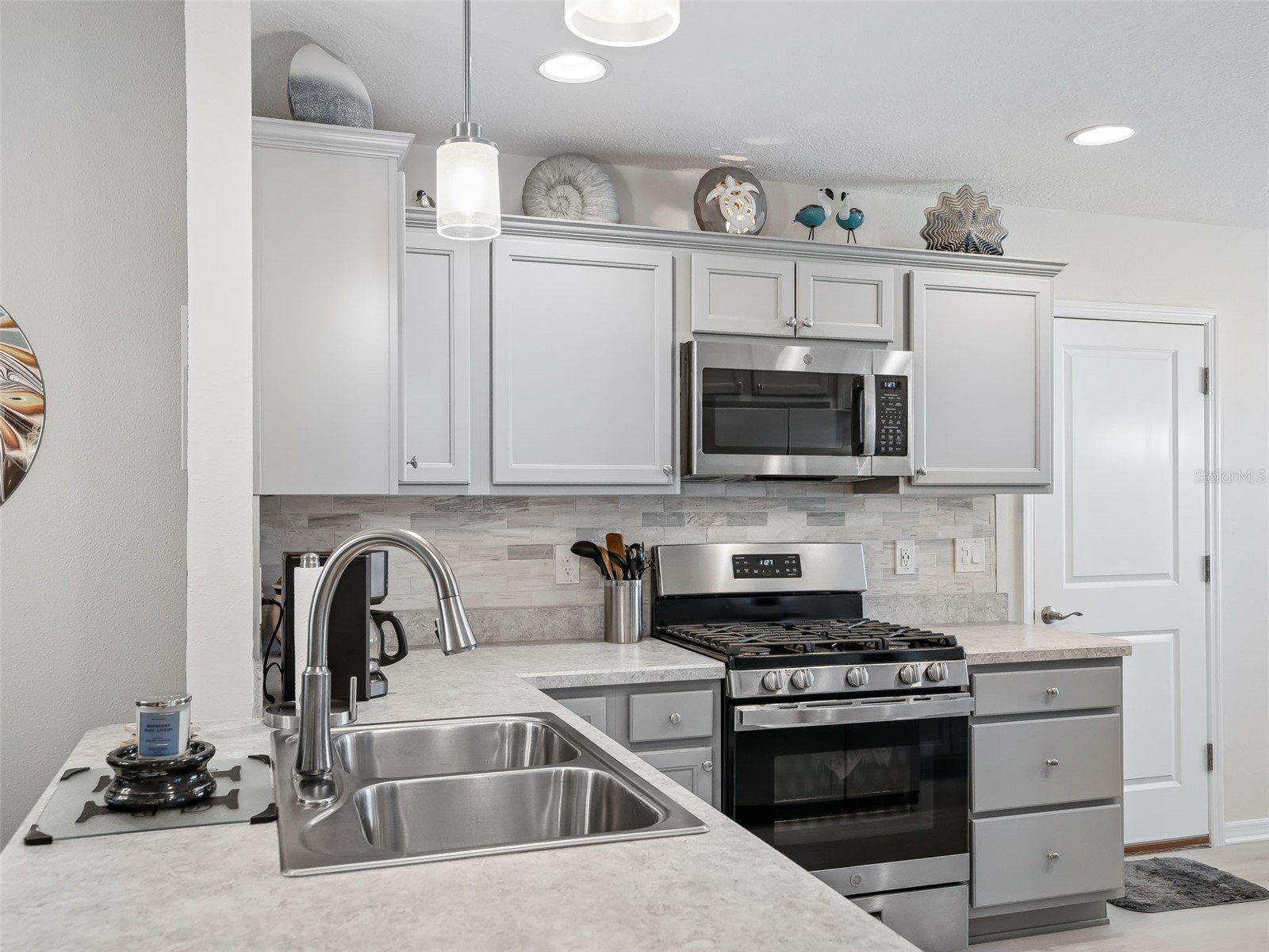 4515 Leschak Lane The Villages FL 32163 G5108807 image10
