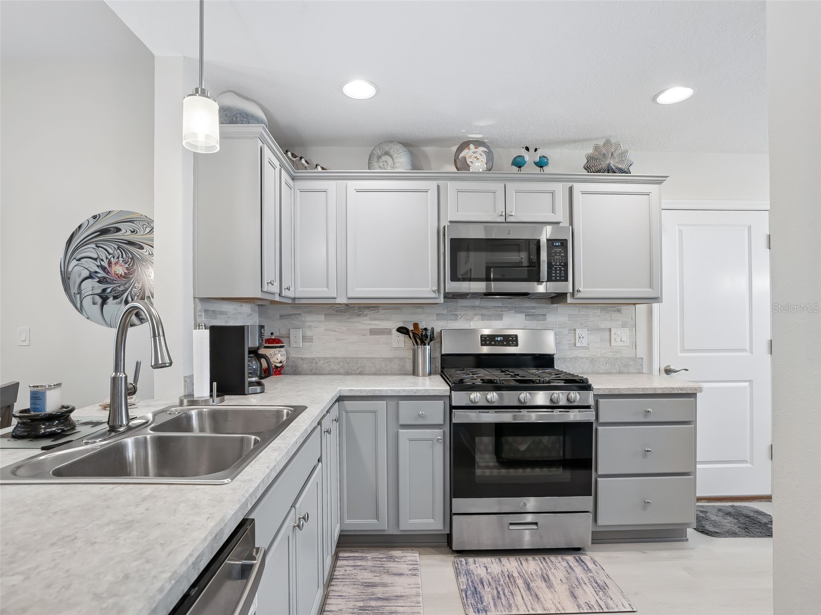 4515 Leschak Lane The Villages FL 32163 G5108807 image11