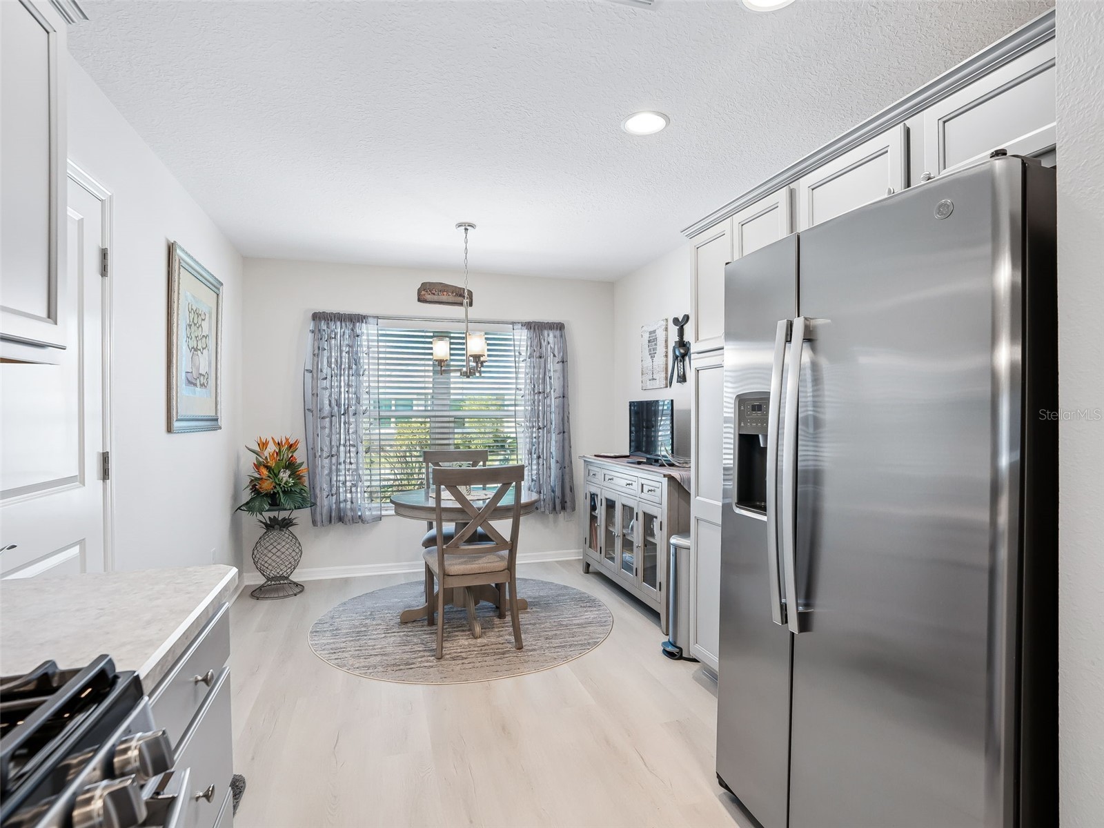 4515 Leschak Lane The Villages FL 32163 G5108807 image12