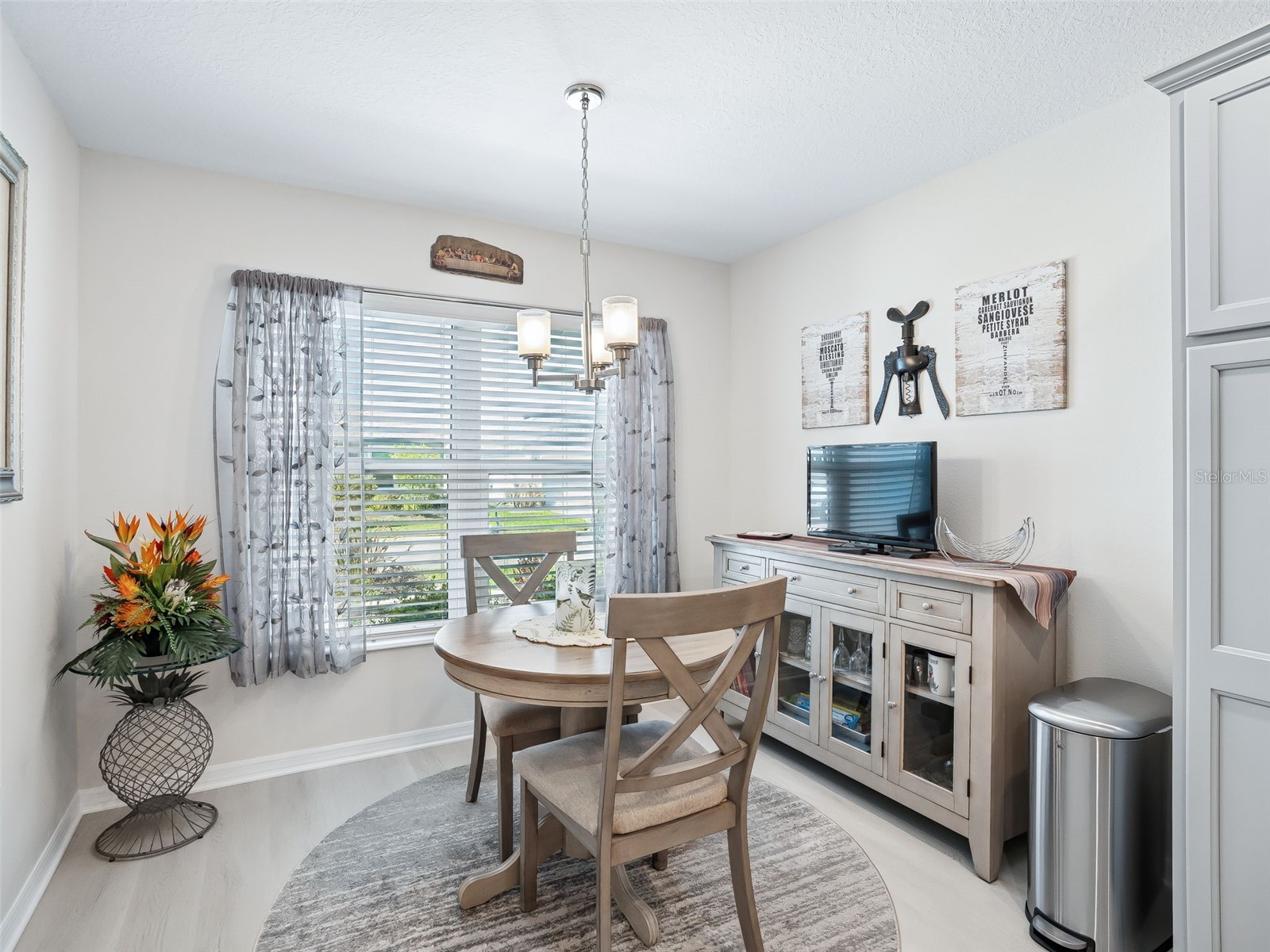4515 Leschak Lane The Villages FL 32163 G5108807 image13