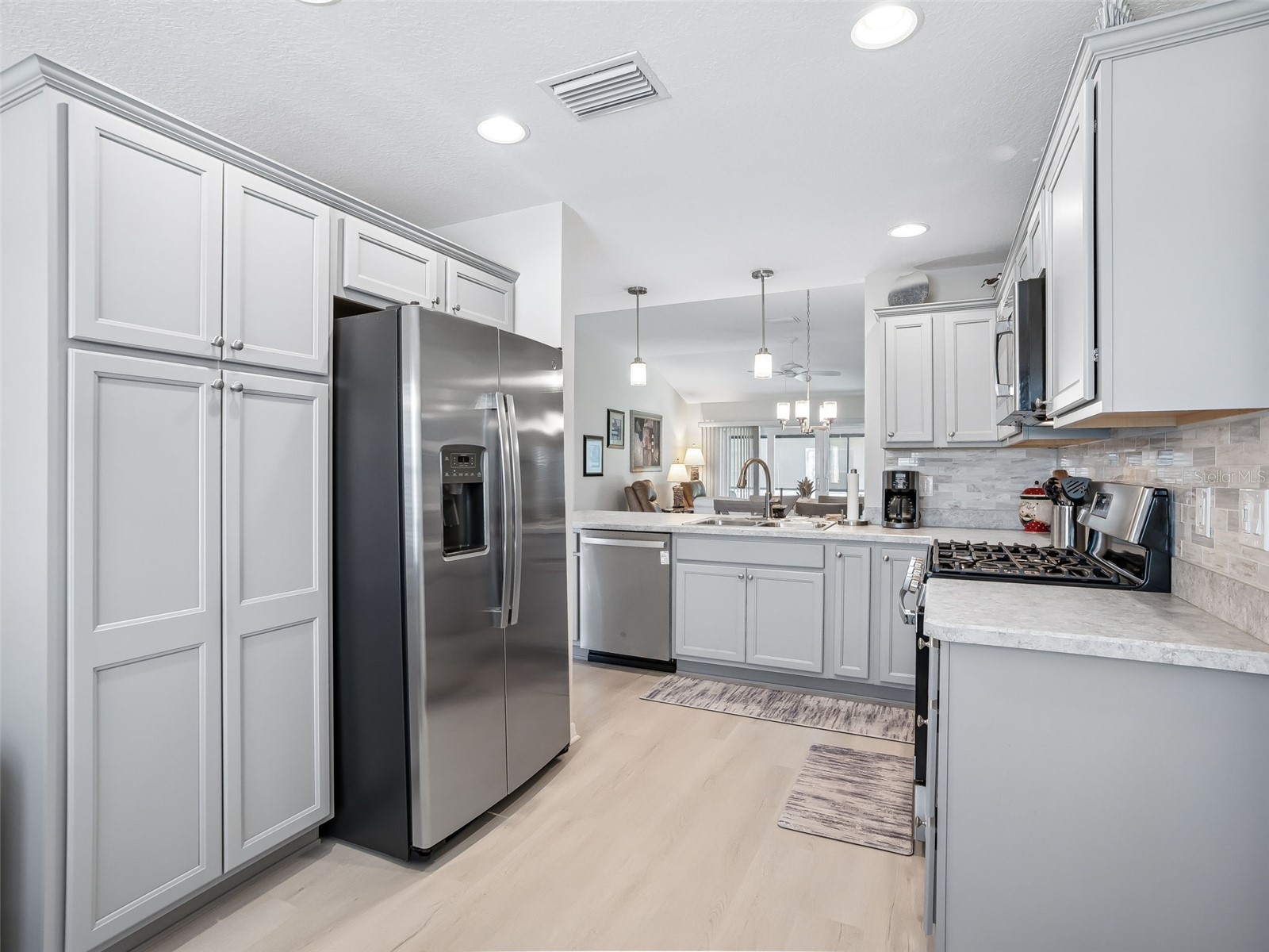 4515 Leschak Lane The Villages FL 32163 G5108807 image14