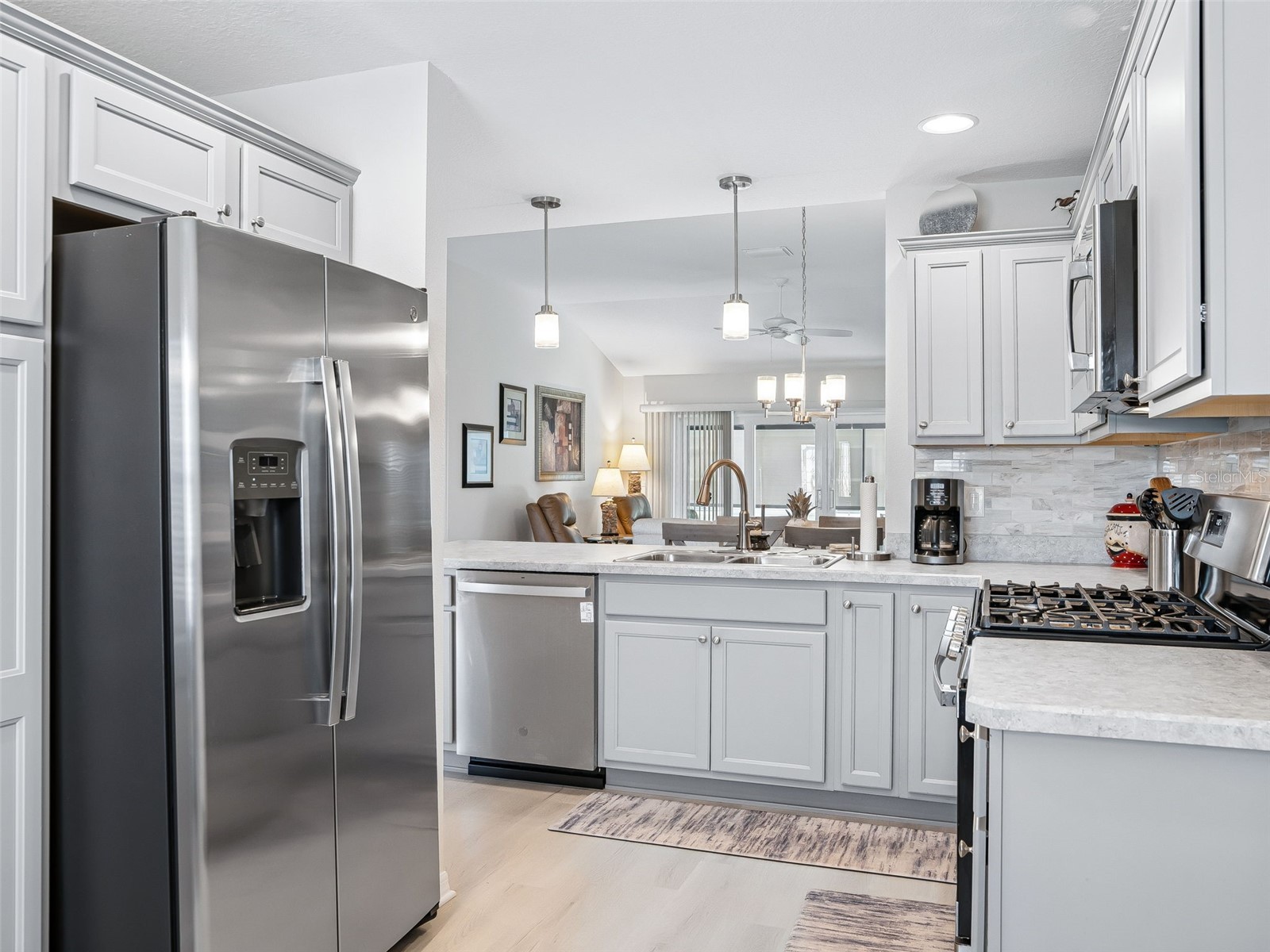 4515 Leschak Lane The Villages FL 32163 G5108807 image15