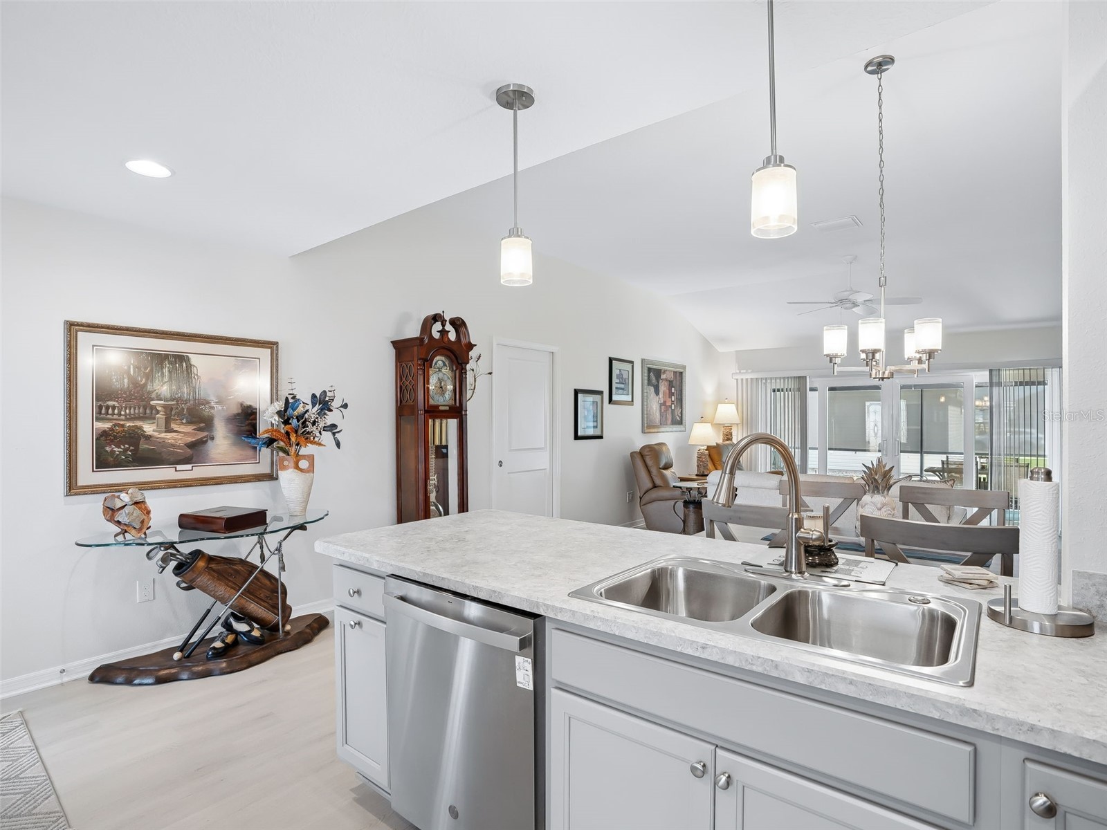 4515 Leschak Lane The Villages FL 32163 G5108807 image16
