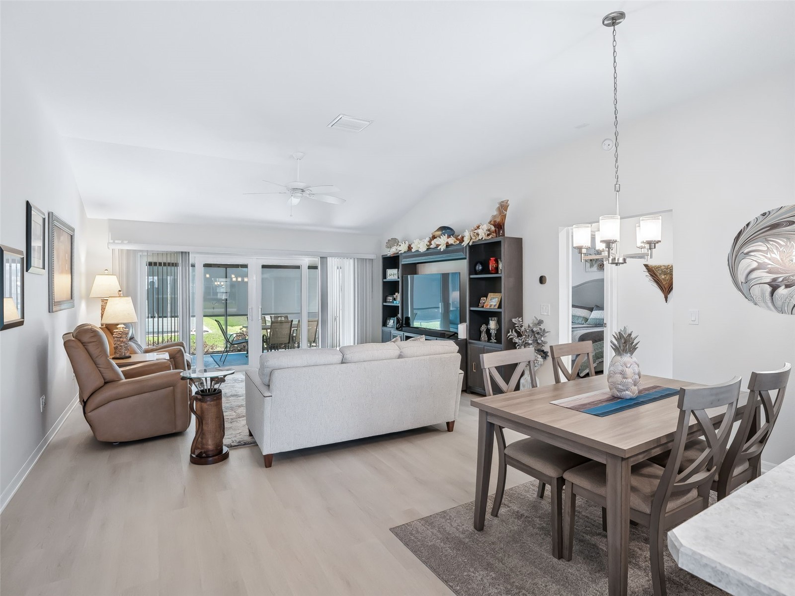 4515 Leschak Lane The Villages FL 32163 G5108807 image17