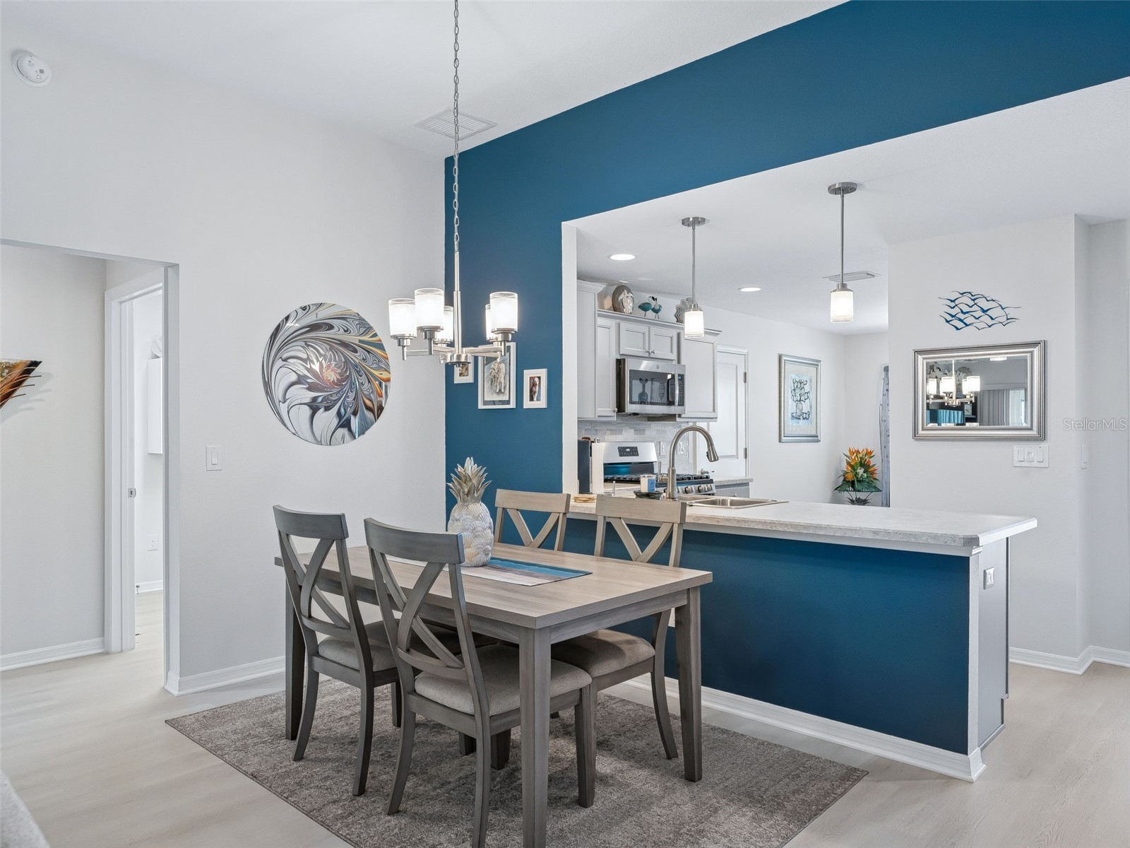 4515 Leschak Lane The Villages FL 32163 G5108807 image18
