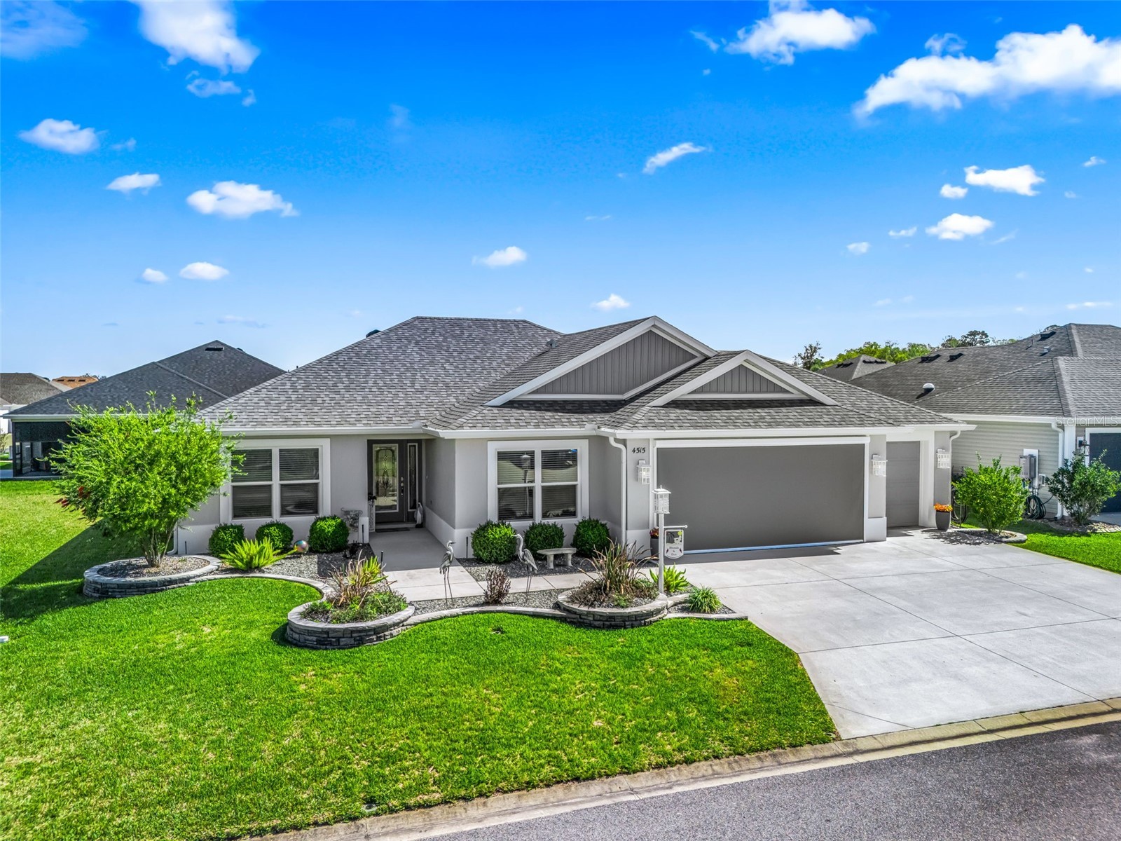 4515 Leschak Lane The Villages FL 32163 G5108807 image2