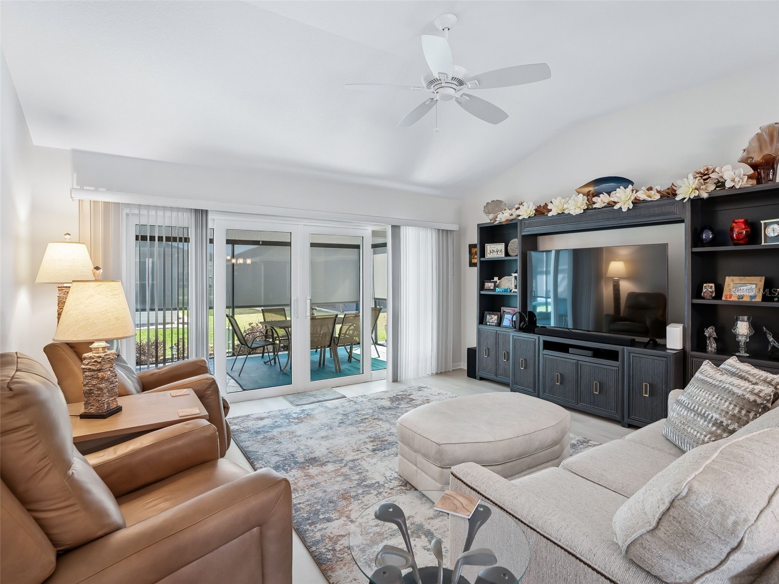 4515 Leschak Lane The Villages FL 32163 G5108807 image23