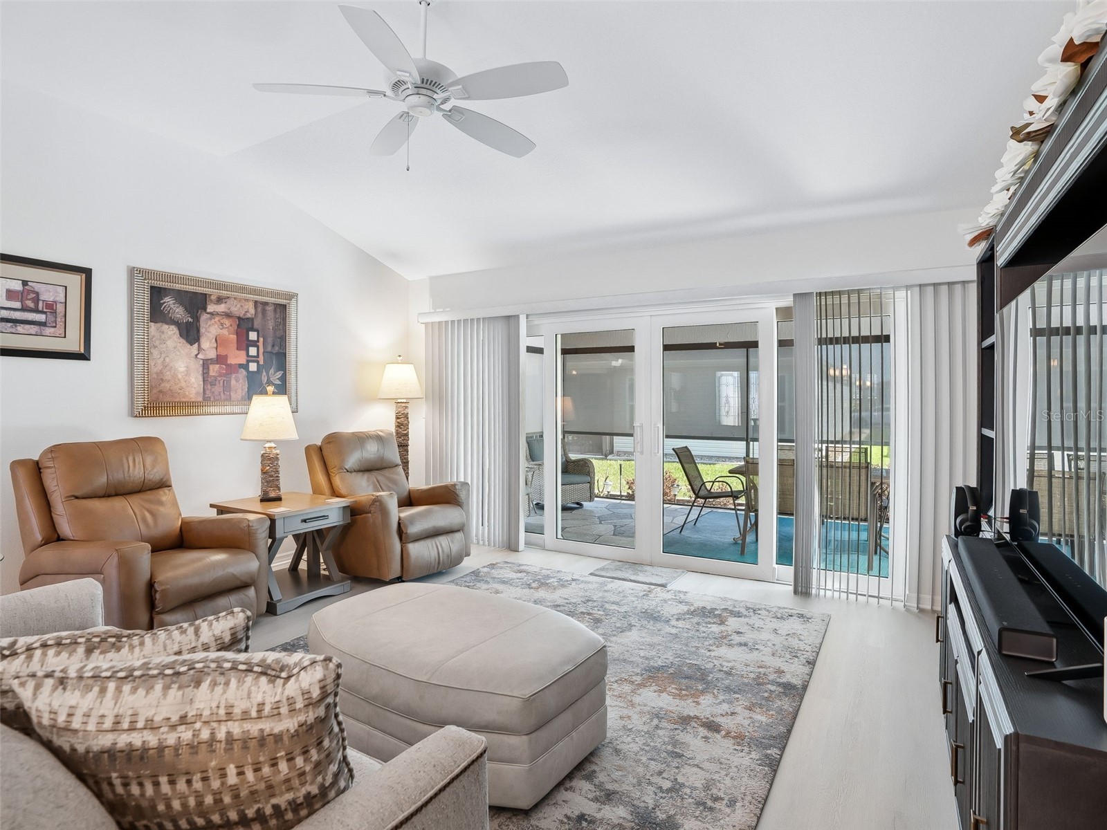 4515 Leschak Lane The Villages FL 32163 G5108807 image24