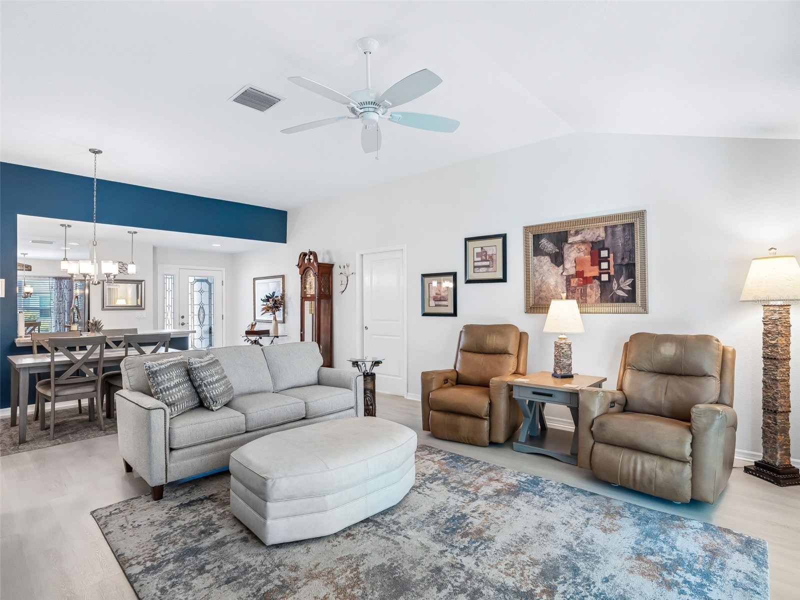4515 Leschak Lane The Villages FL 32163 G5108807 image25