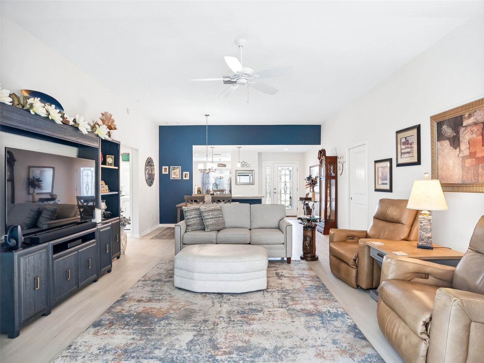 4515 Leschak Lane The Villages FL 32163 G5108807 image26