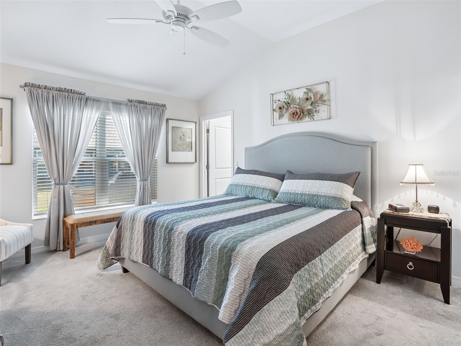 4515 Leschak Lane The Villages FL 32163 G5108807 image27
