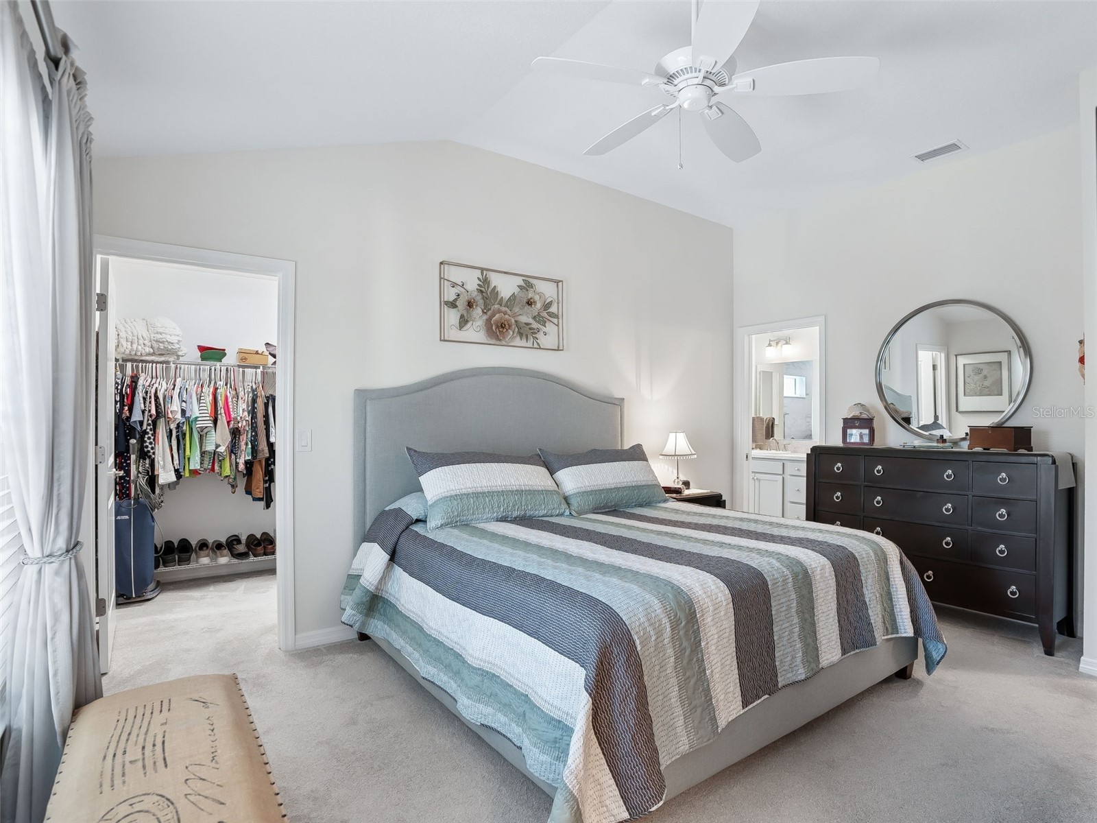 4515 Leschak Lane The Villages FL 32163 G5108807 image28