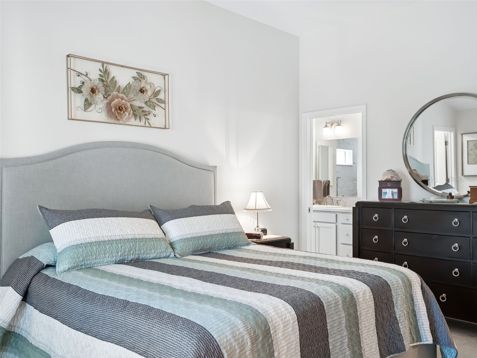 4515 Leschak Lane The Villages FL 32163 G5108807 image29