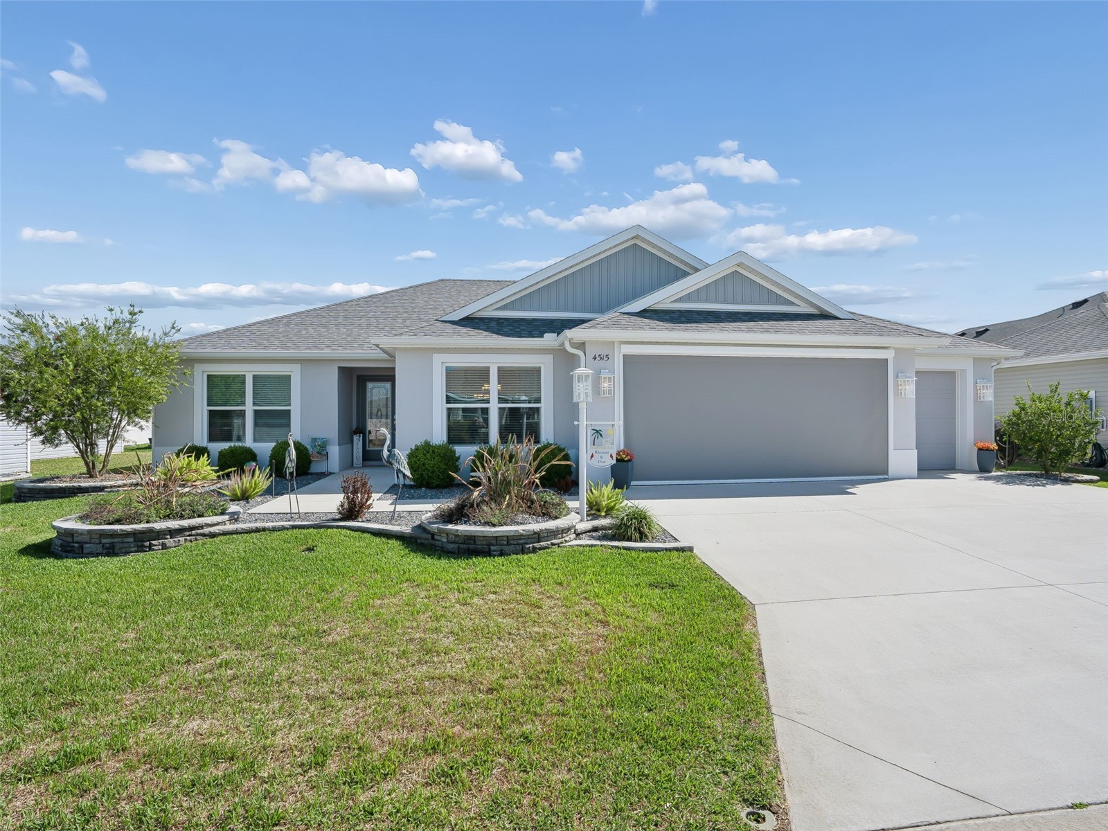 4515 Leschak Lane The Villages FL 32163 G5108807 image3