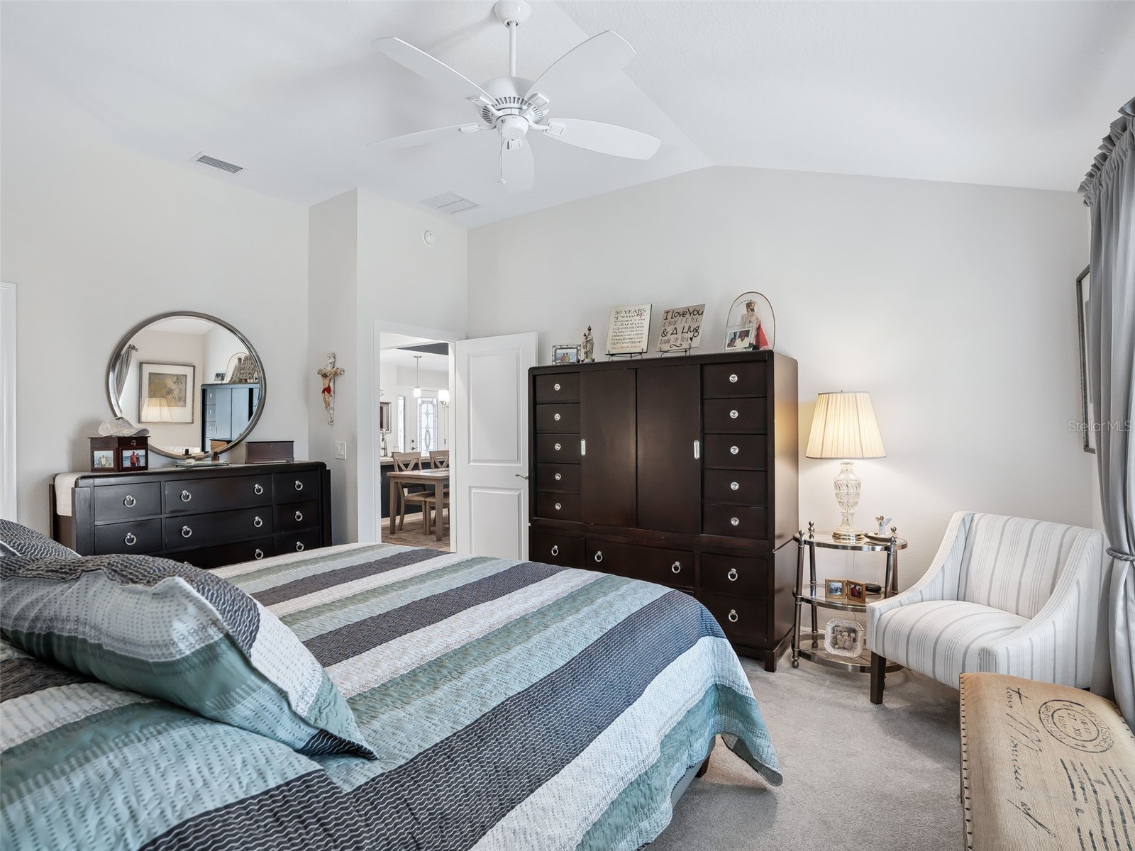 4515 Leschak Lane The Villages FL 32163 G5108807 image30