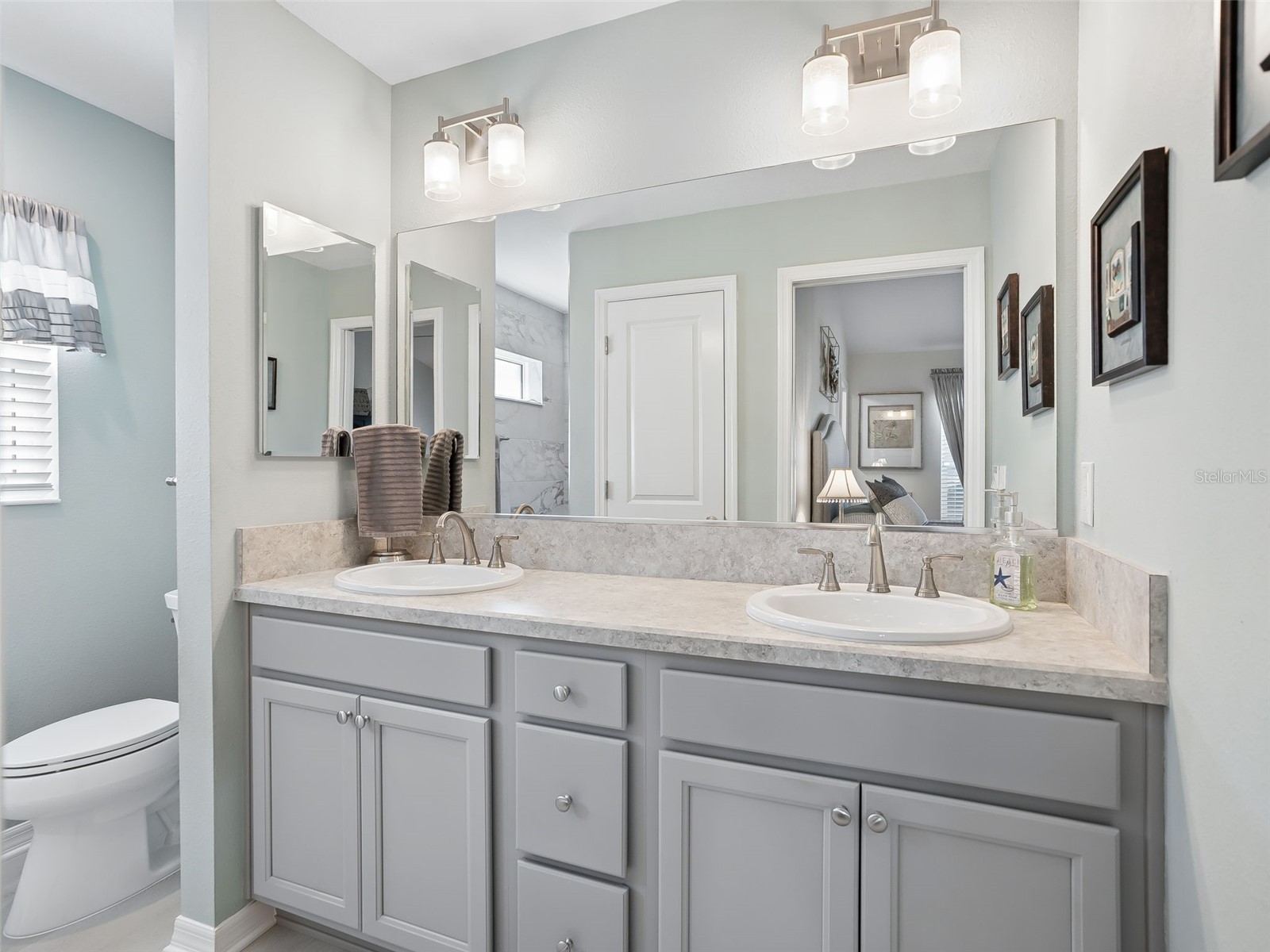 4515 Leschak Lane The Villages FL 32163 G5108807 image32