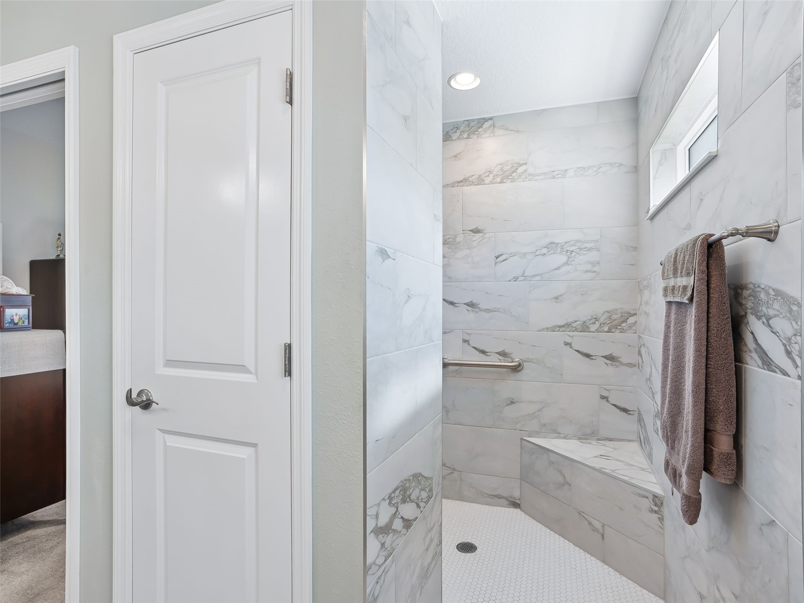 4515 Leschak Lane The Villages FL 32163 G5108807 image33