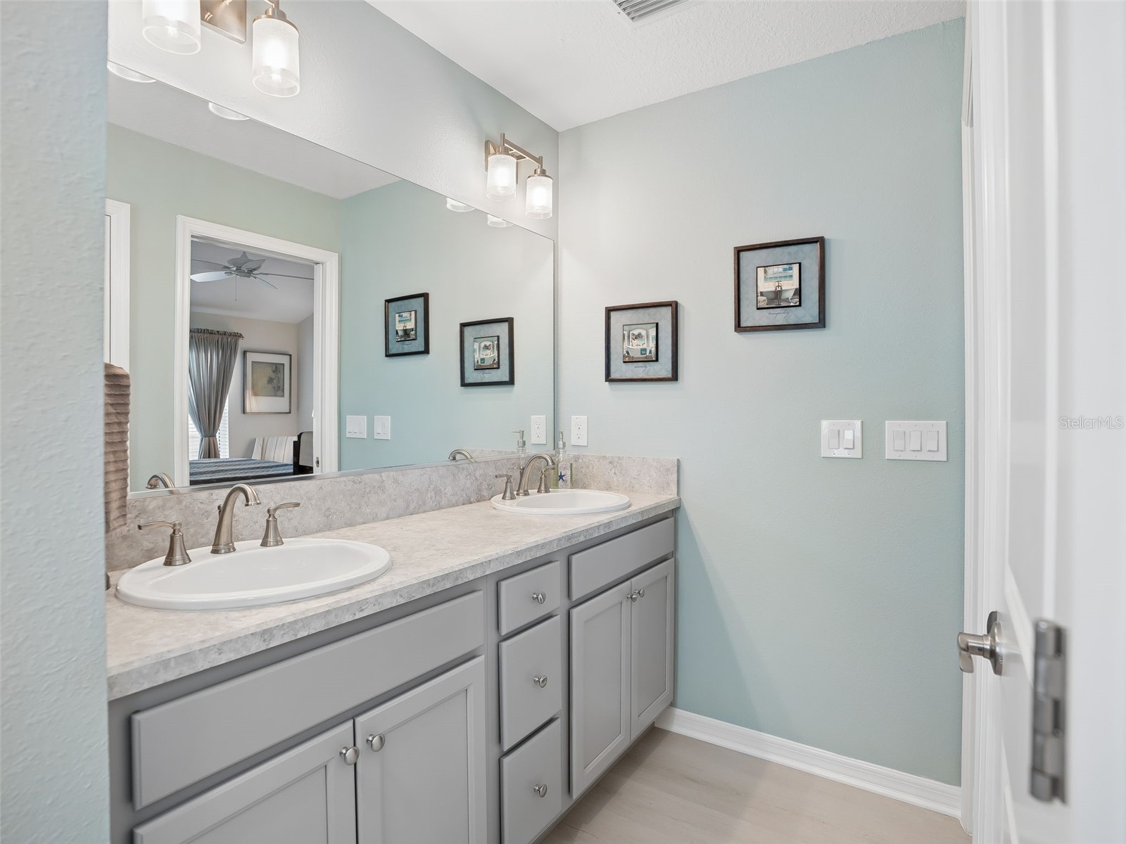 4515 Leschak Lane The Villages FL 32163 G5108807 image35