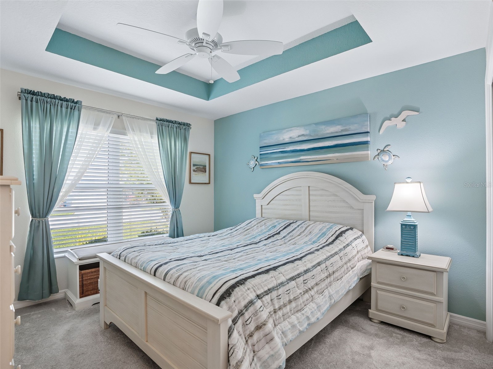 4515 Leschak Lane The Villages FL 32163 G5108807 image37
