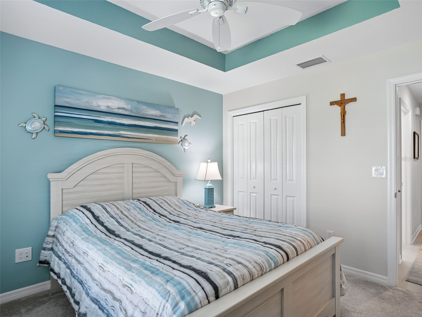 4515 Leschak Lane The Villages FL 32163 G5108807 image38