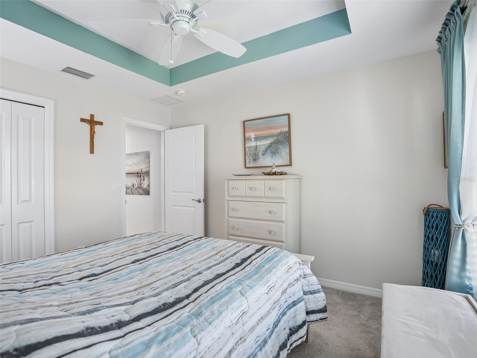 4515 Leschak Lane The Villages FL 32163 G5108807 image39