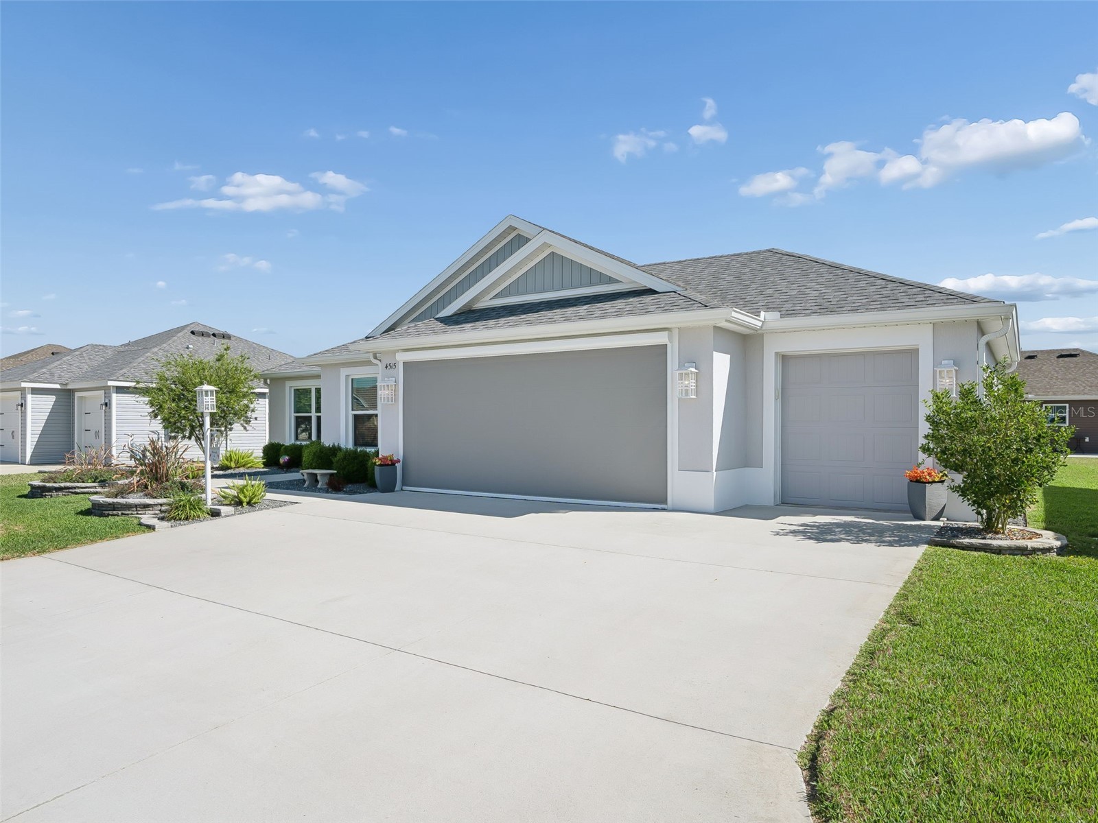 4515 Leschak Lane The Villages FL 32163 G5108807 image4