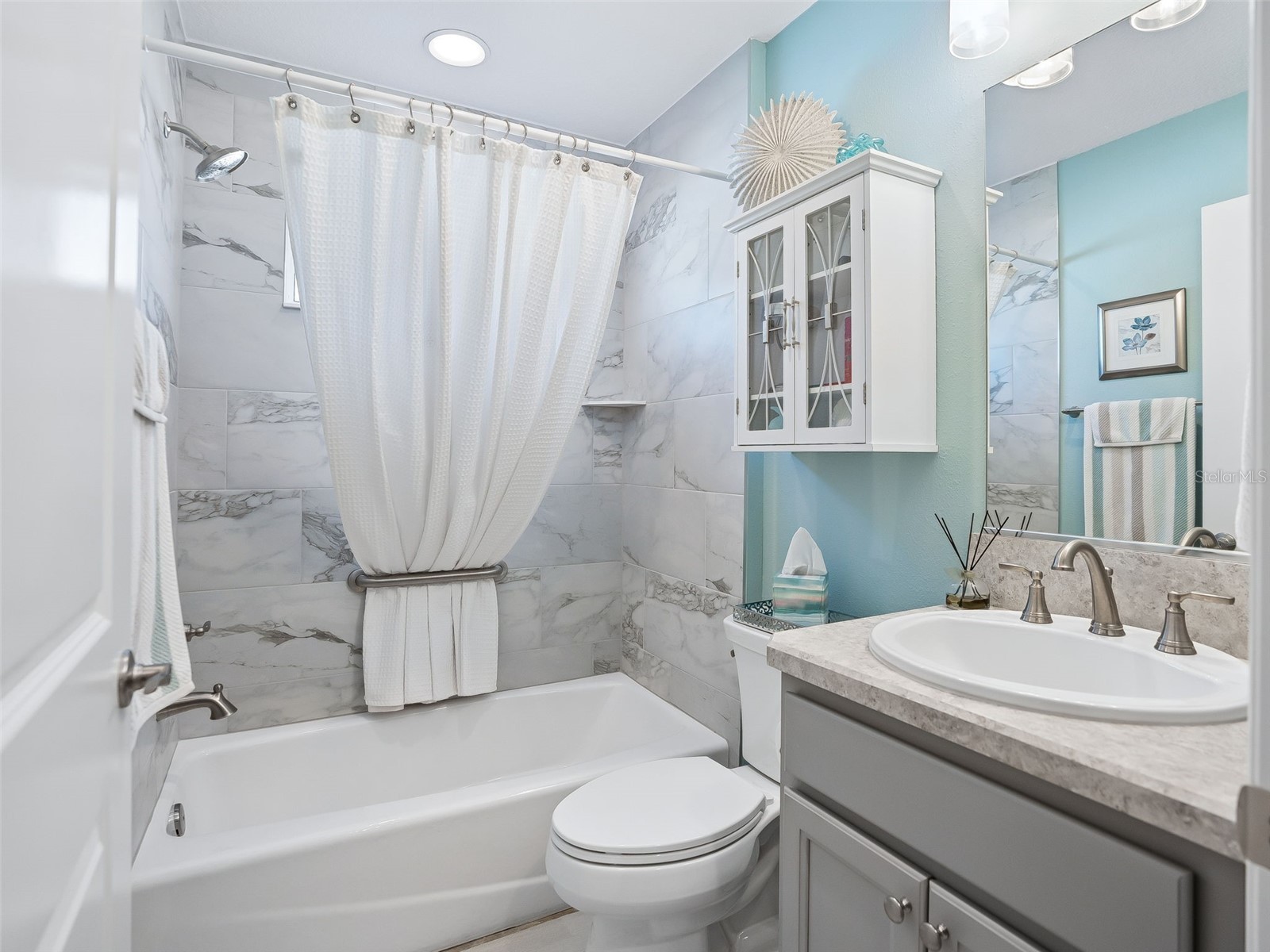 4515 Leschak Lane The Villages FL 32163 G5108807 image40