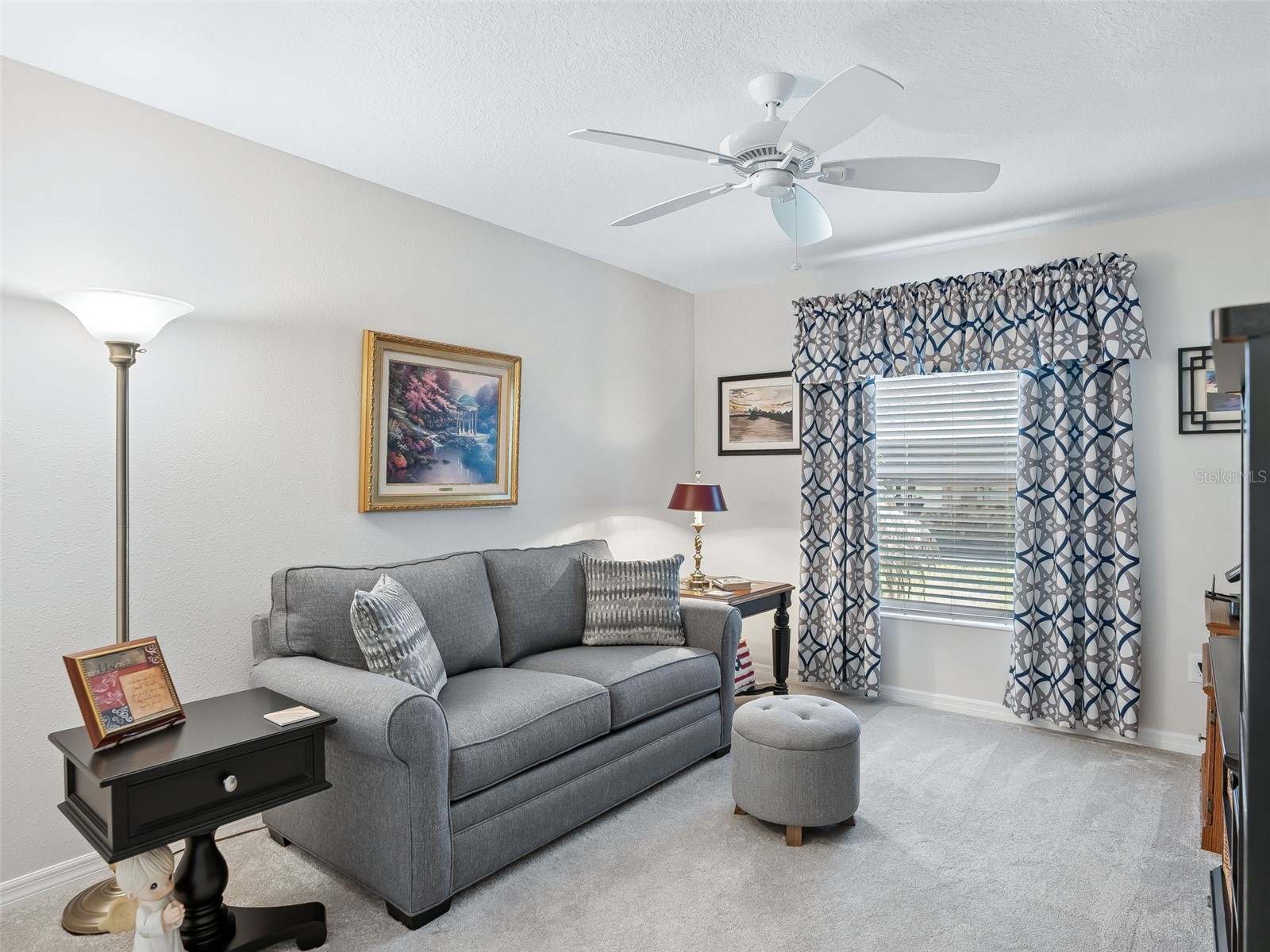 4515 Leschak Lane The Villages FL 32163 G5108807 image41